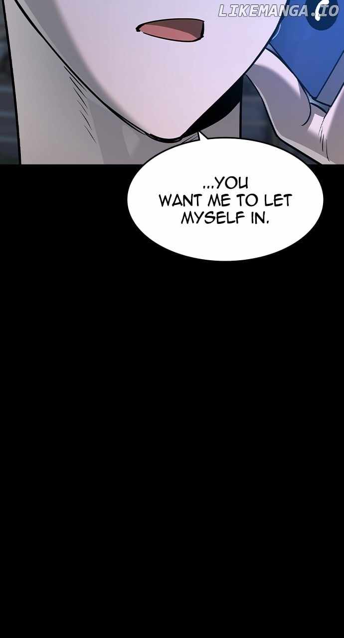 The Childe Chapter 32 6